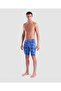 M POWERSKIN ST NEXT LE JAMMER/SPLASHY-متعدد الألوان - 3