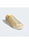 Nizza Platform Shoes - 5