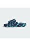 Adilette 22 Slippers - 7
