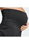 شورت نسائي من Pacer Maternity Iq2633 - 6