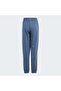 Future Icons Logo Sweatpants - 2