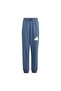 Future Icons Logo Sweatpants - 3