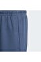 Future Icons Logo Sweatpants - 6