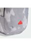 Cocoon Backpack - 7