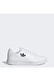 Ny 90 Shoes