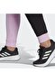 أساسيات Colorblock Sweatpants - 6