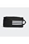 Essentials Training Shoe Bag - 2