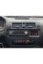 Compatible for Honda Civic Ies Tape Recorder Frame Console 1996-2001 |   Imported Product Original Quality - 2