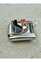 Cat Themed Italian Bracelet Steel Charm - 7
