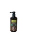 Keratin Complex Shampoo 600 Ml, 1Piece, Dvd Lokman Aktar