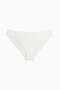 5-pack cotton briefs - 2