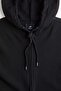 Zip-through hoodie Regular Fit - 2