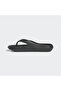 Flip Flops Adicane - 7