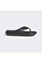 Flip Flops Adicane - 2