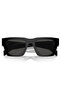 Pr A06S 16K08Z 50 Women's Sunglasses - 5