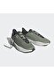 Adifom Sltn Shoes - 5