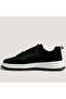 Torto Men's Laceless Casual Shoes - Black - 42 - 2