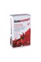 Sun Potent, 30 capsule, Sun Wave Pharma - 2