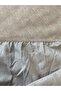 Double Duvet Cover with Sheets Elastic Cotton Butterfly Blue 4 Pillow Duvet Cover Set (with a Gift) - 2