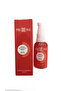Sebum Regulating Serum Sebum Removal 15% Serum - 2