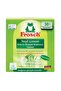 30 Tablets Green Lemon Scented Dishwasher Tablet