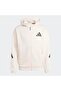 M Z.N.E. Fz Men's Beige Jacket Jf2444