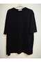 Full Summer, All Cotton, Combed, Comfortable Buluz