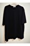 Full Summer, All Cotton, Combed, Comfortable Buluz - 7
