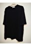 Full Summer, All Cotton, Combed, Comfortable Buluz - 3