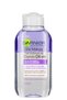 Double Effect Eye Makeup Remover 125 ml3600541361294 - 2