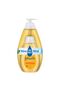 Unisex Baby Johnson's Baby Shampoo Eco Package 950 Ml