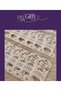 10 Pieces Opener Magnet Gift Safari 1 Year Old Birthday Newborn Magnet Gifts - 2