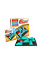 Traffic Game Traffic Road Block Parking Game - Park and Drive Box Games Mind Games - 7