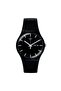 So29B704 Men's Wrist Watch