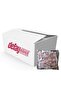 Original 2 in 1 Sugar Free Granulated Coffee 5 Gr X 800 Pieces Package Bus Treats