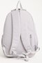 School Backpack Daily Bag with Laptop Compartment Girls Boys Gray Primary School - Ortakul - High School - 4