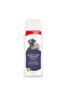 Biolineglossy Coat Shampoo-Dogs And Cats 250mlWeight: 250ml