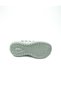 511 Sammix Children's Sports Shoes Gray with Dad - 5