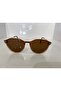 Polarized Sunglasses Vg113C20