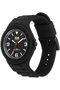 ICE-WATCH - ICE Generation Men's Wristwatch with Silicon Strap - 6