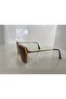 Polarized Sunglasses 3851C201P - 2