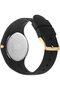 Ice-Watch, ICE Glam Rock Fame, Women's Wristwatch with Silicon Strap - 8