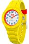 020324 Ice Hero Kids Yellow
