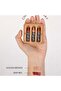 Charmy Everyday Mini Makeup Set 3X3,5Gr - 3