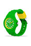 Green Elf Montre Junior Extra Small 020323 - 7