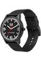 Ice-Watch - ICE solar power - Men's wristwatch with Tide ocean strap (Medium) - 4