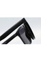 Women's Uv-400 Protection Sunglasses - 2