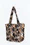 Beach Bag - 6