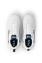 Men's Casual Sports Shoes Rega Nf Ffm0370.13346 - 3