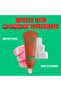 Smushy Matte Lip Balm, Soft Diffused Color, Matte Finish, Soft Smile - 5